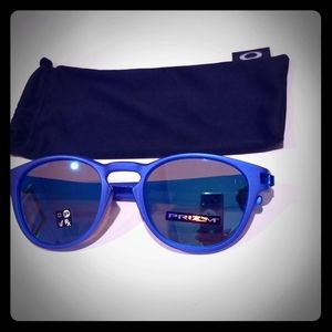Oakley Sunglasses